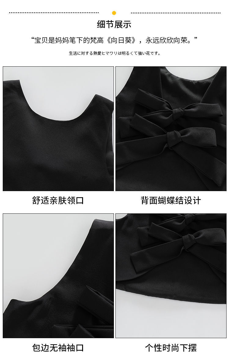 992fa4f3-c137-4c5b-a409-667a694954a4.jpe