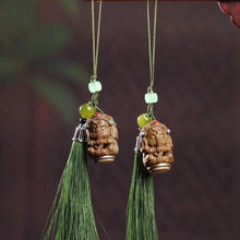 �G̴ľ��̿����Ғ쉋С���֙C�̴����������͹�耳׿�ֱ��