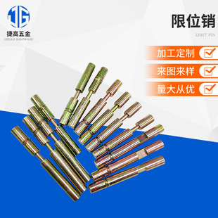 �����F��λ�N������λ�A���N ƽ��̶��N�L��N ���ܶ�λ�N�S��\