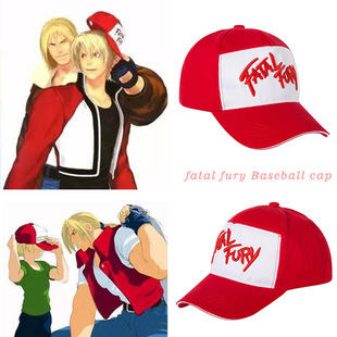 �羳���� Fatal Fury ȭ��̩�� �I�ǂ��f �̽�����ñ���ް���ñ��