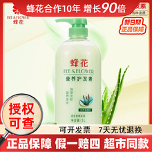 �仨�I�B�o�l��1L�b���J�C���A���l���̝���혱������o���l���l