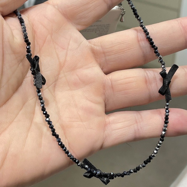 2024-04-16 15:47:00.jpg