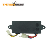 AVR-5-1W8C AVR l늙CM늺Cl늙CԄ늉{