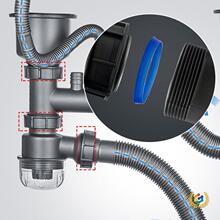 ?�N��ϴ����p��ϴ������ˮ�������bϴ����Ӵַ�����ˮ��ˮ����