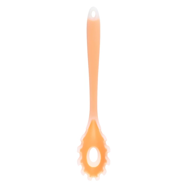 Semi -transparent yellow