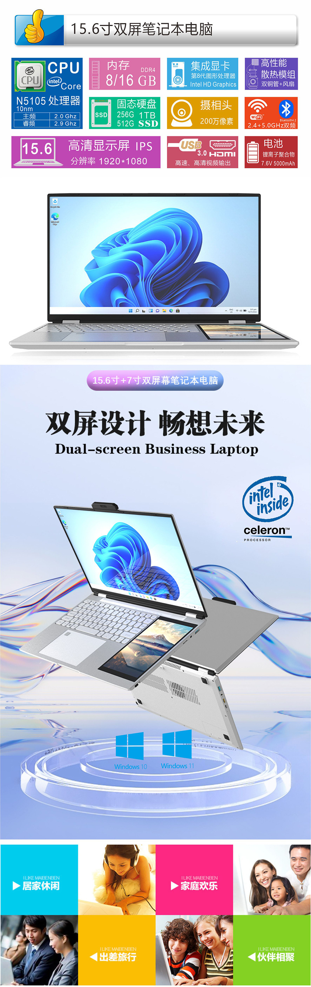 hGyTgvKjy9T/JMf1cqcTitYgcJ0wjqU/GfHe