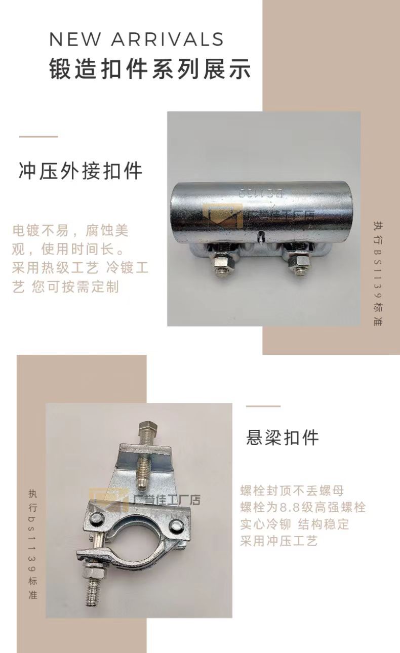 1ff591c5d5e10ece5393f974bbf7d1