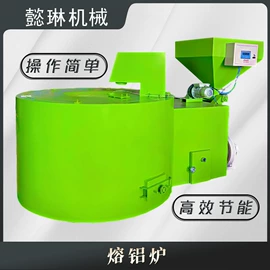 塑料成型机;塑料挤出机;建材加工机械