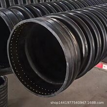 HDPE�p�@�Y��B�͹� ������ ����ϡ�p�@�Y����������300�����a�S��