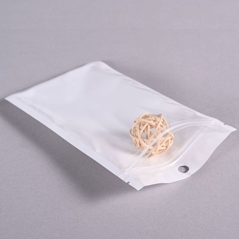 現物珠光膜自封袋データ線携帯電話ケース包装袋密封陰陽骨袋珠光自封袋卸売り|undefined
