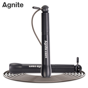 ������������FT129���Ӌ������䓽z���K �W�������\��ȼ֬���K