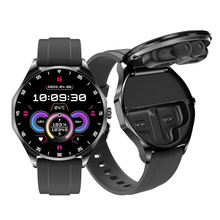 �羳X20�����ֱ�TWS���C����һ�{��ͨԒ����Ѫ�����������\���ֱ�