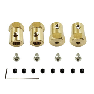 çţ �BƤ��D12ģ��܇ ���b���ٽӺ��� 5mm�D12mm�~�Ӻ��� �Y����