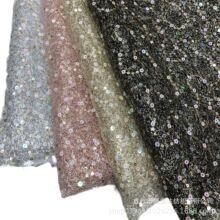 3����+5���׻ò���Ƭ�y�y���U�վW ͯ�bŮ�b�B��ȹ�鼆�W������