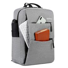 PӛXŮp15.61417.316.1Α򱾷ˮ