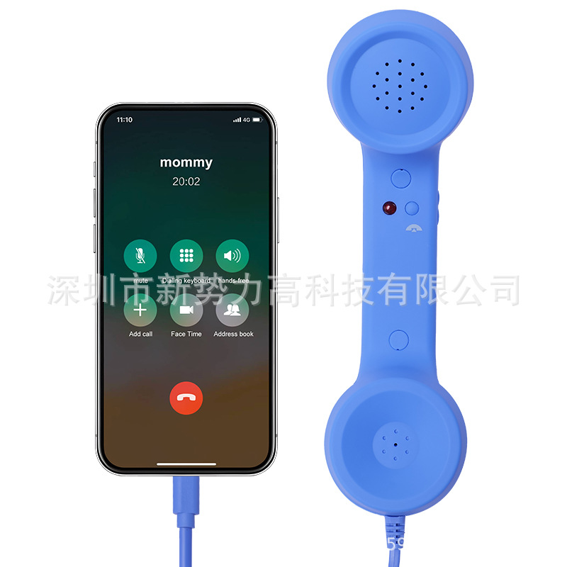 4de2f848efacf1eec55dbaee13d150