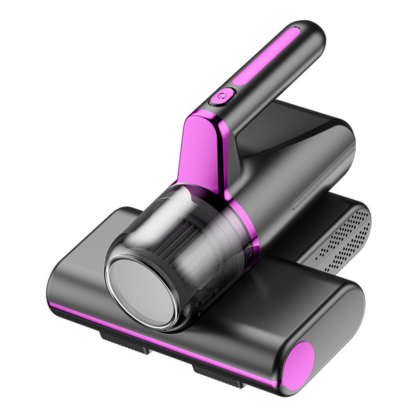 Handheld wireless antibacterial powerful vacuum cleaner for home use…
