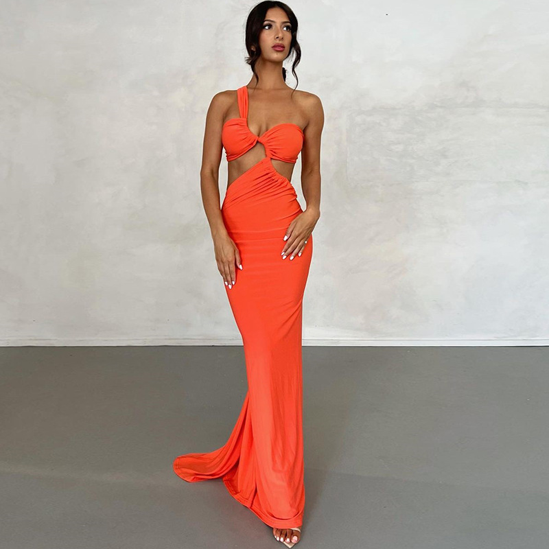 Perfect for any occasion