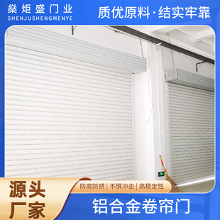 ȫ��늄��X�Ͻ�����T܇���Ԅ��������l�T���I���L�X�Ͻ���l�T