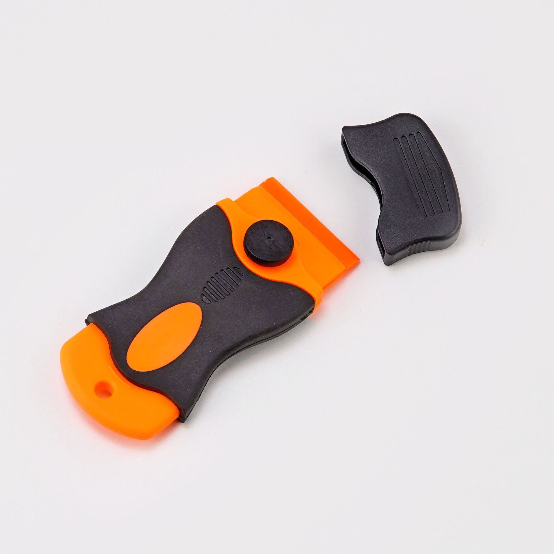 微信图片_20230411093619