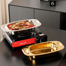 ���P䓱P�L���ο��~�P�����p���Ӻ񿾱P������P������늴Št����