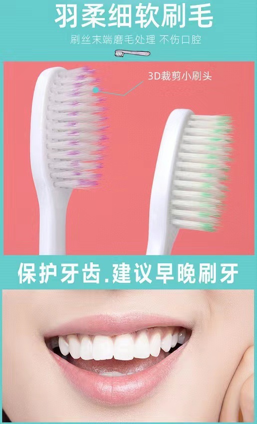 微信图片_20220822182839.jpg
