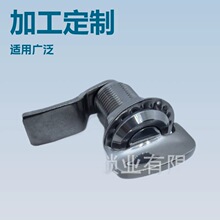 ��܇���iMS816 ������T�i ؛܇늄�����Դ��Ϳ�܇ ���P����o�i