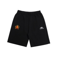 �����L���e�r���ذ����e��ѝ��Ů�\�Ӷ�ѝ���ѝ��ѝ�̽�ƴ�Ә�ѝ