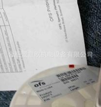 ����OFS���|��OFS���w���롢OFS�طN���w�B������OFS��о�����w��