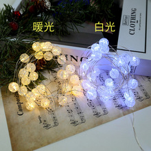 С�׺��Ѽy���~�����}�Q���b��҃ȹ���LED�~�z��A���bʟ�