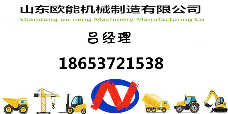 图片_20180831103406