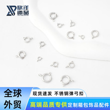 �8K�����ɹ���diy����f���廨���{���f������������P����