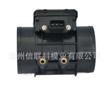 ����������E5T52071��FP3913215��1380065D00��FS1E13215