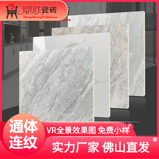 hGyTgvKjy9T/JMf1cqccinKeHSxom4/JeV3U