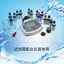 �W�˵�W2�~���~��ˮ�aˮ�|�z�yԇ���������}���������}����Ӳ��ph