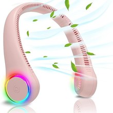 �羳�¿�usb��늿��o���L�m��С���S����yʽС�L�ȟo�~�첱�L��