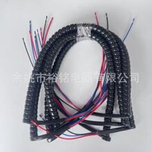 3о2.5ƽ���늙C���Ï��ɾ� �oˢ���~��s������PU��ƽ��