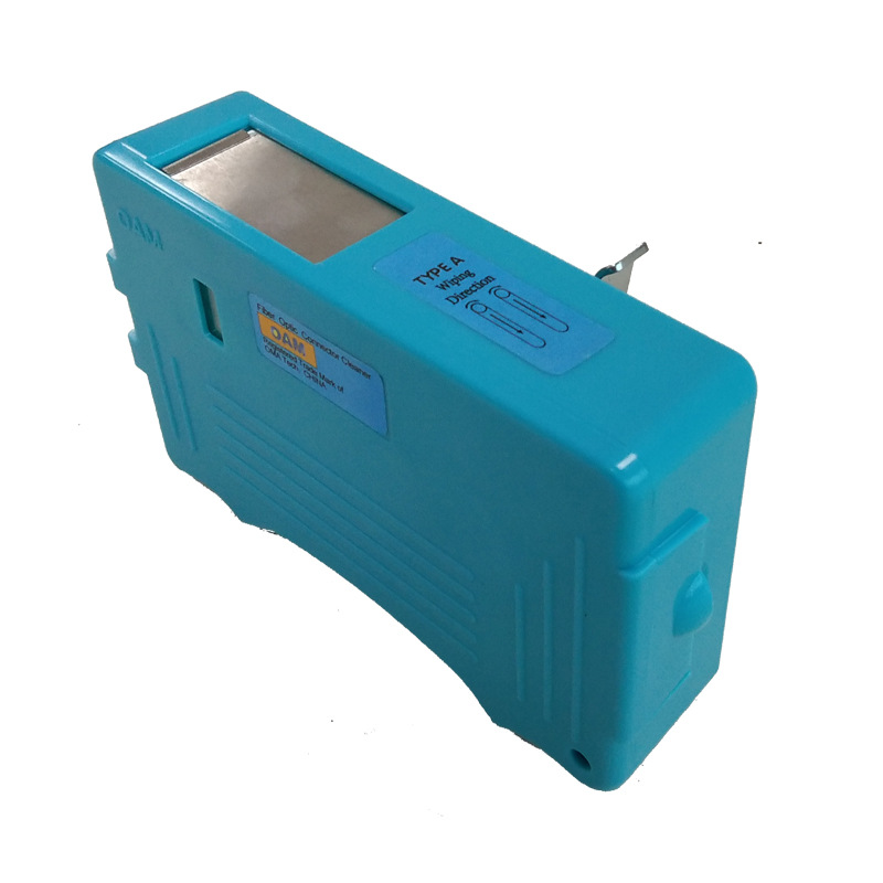 ��������˹������ù�����΢�����˽�ͷ�������ǩWF-FC01