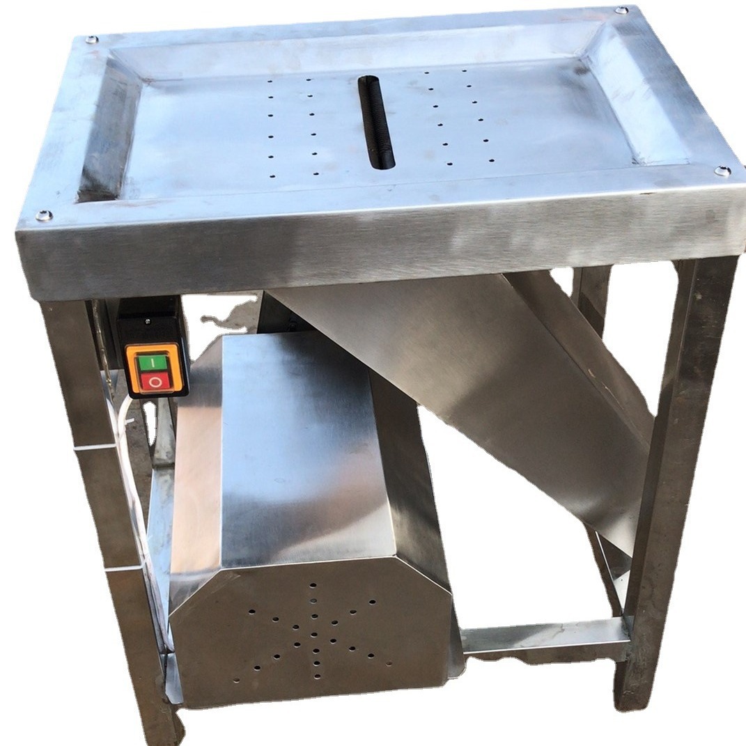 供应鸡胗剥皮机 鸡肫去黄皮机器鸡胗去皮机 工厂价格销售