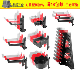 ����������Ϲ��ߒ��h��܇���ݵ깤�ߠ����ϰ��ּܷ��ג��h��ˮ