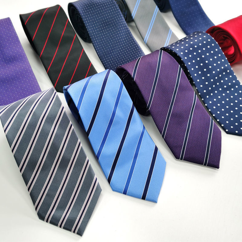 8cmɫƵڷ˿ֻʿװҵϰ