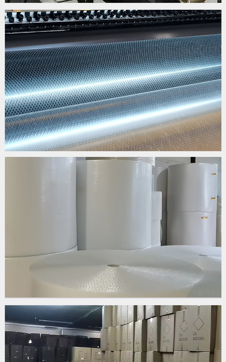 O1CN01d0Ni3q1fYI9msyejv_!!2214293514018-0-cib.jpg?__r__=1733115339625