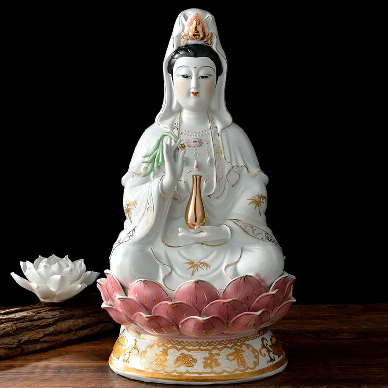 Чай Tieguanyin смоляной декор, набор керамики