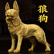 ~Ф[ȫ~̖ؔǹbƷTk_IYƷی蹷