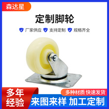 ���u�S��3���f��݆݆��ƽ������܇�D����݆�۰����_݆���x