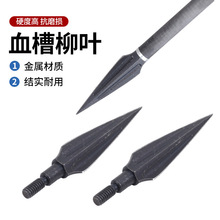 Ѫ�����~���^̼䓼��^���ͺϹ����������֧���Uͨ���ݼy���^�F؛