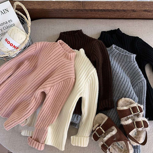 ��ͯë��2025�＾��ܛͯ�b��ͯ�n�漃ɫ�ȴ��������ɰٴ��⴩��