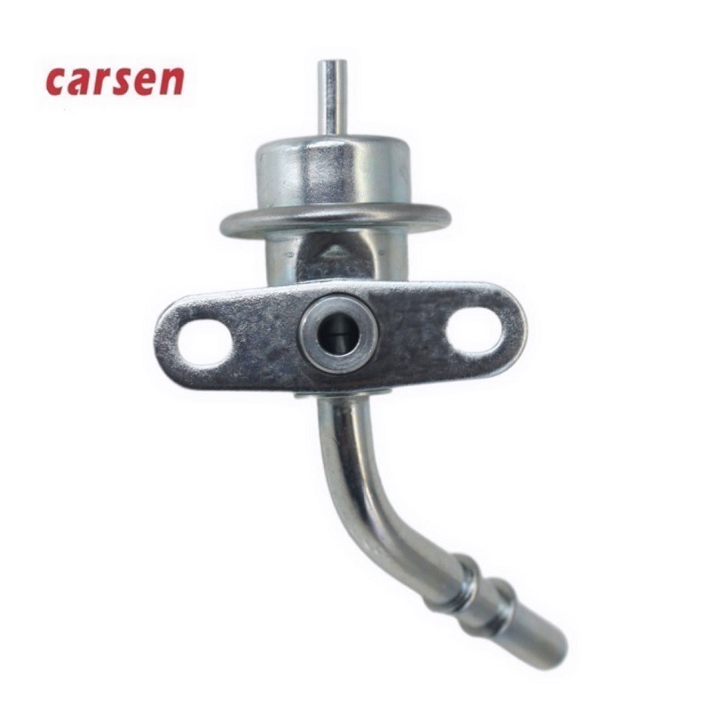 Fuel System for Toyota Models 23280-31010Fp1042203-12