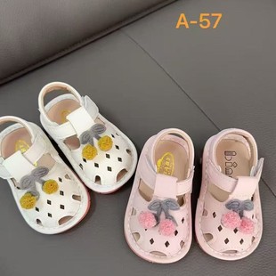 �ļ��¿�������ͯ��Ь0-1-2�qţ���Сͯ�н�ЬŮ����Ь���l����2