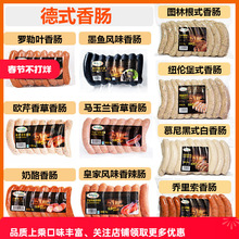 ٱµʽc_~DָcĽڰccc決